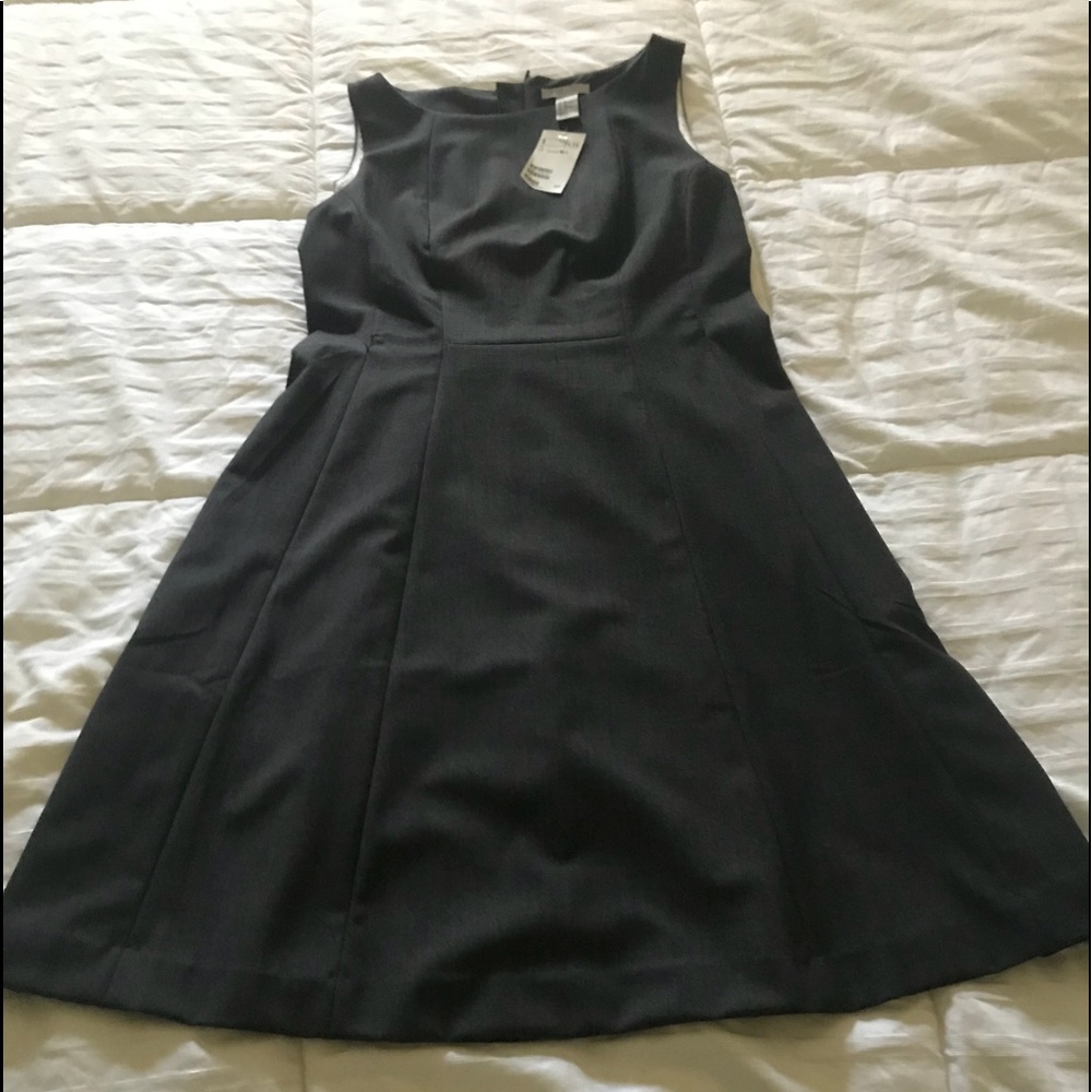 Casual dress H&M